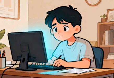 蓬莱居家在手机上做哪些可以薅羊毛软件 第1张 蓬莱居家在手机上做哪些可以薅羊毛软件 第1张